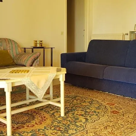 Beautiful In Winter Palace With Super Terrace And Wonderful View Apartment Menton